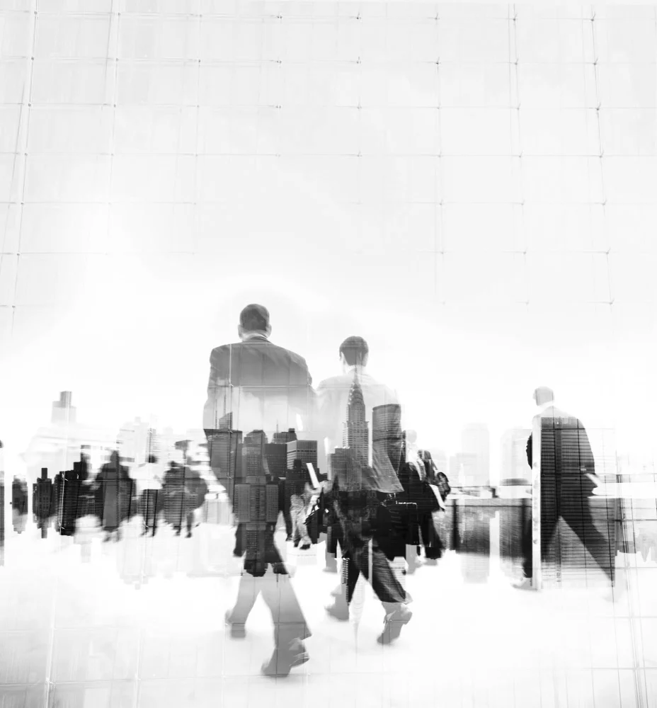 T-CUBE training collaboration