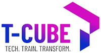 T-CUBE | IT Training Collaboration Platform